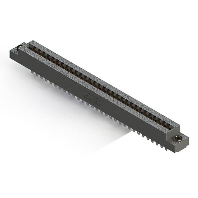 356-030-500-103 EDAC Inc.  Edgeboard Connectors